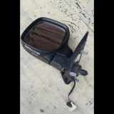 Außenspiegel links CITROËN BERLINGO (K9) 1.5 BlueHDi 130