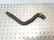 Schlauch Kühlung SKODA FABIA I (6Y2) 1.4 6Y0819371