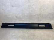 Armaturenbrett Seitenverkleidung MERCEDES-BENZ G (W463) G 400 CDI (463.332, 463.333) A4636950050