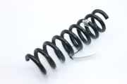 Schraubenfeder hinten links BMW 4 Gran Coupe (F36) 420 d