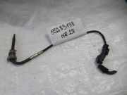 Lambdasonde Fiat Doblo Kasten (223) 55283138