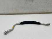 Klimaleitung NISSAN X-TRAIL IV (T33) 1.5 VC-T Mild Hybrid