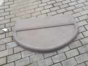 Hutablage Nissan Primera Hatchback (P12)