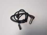 Sensor für ABS rechts vorne Audi A4 Avant (8D, B5) 8D0927803