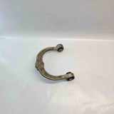 Querlenker rechts vorne Mercedes-Benz R-Klasse (W251) 030060155012