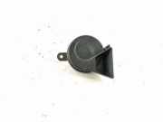 Alarmsirene MERCEDES-BENZ G (W463) G 320 CDI (463.340, 463.341, 463.343) 0065425120