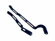 Andere Aufbauteile TOYOTA RAV 4 V (XA50) FWD LE 2.5 5872442040