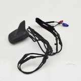 Antenne Dach Audi A5 (8T) 8T0035503E