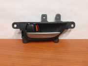 Türöffner innen links hinten Lexus NX 1 () 3854