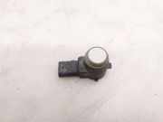 Parktronic MERCEDES-BENZ M (W166) ML 250 CDI / BlueTEC 4-matic (166.004, 166.003) 0263013260