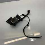 Niveausensor vorne links MERCEDES-BENZ M (W164) ML 320 CDI 4-matic (164.122) A0105427717