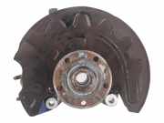 Andere Aufbauteile VW TOURAN (5T1) 1.6 TDI 5Q0407254A