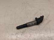 Zündspule BMW 3 Touring (E46) 318 d 0221504100