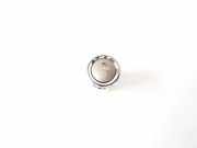 Zündanlassschalter Lexus GS 3 (S19)