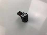 Einparkhilfe Volvo XC90 I (275) 31341344