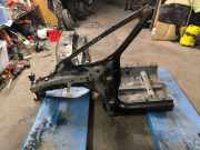 Karosserie Renault Espace V (JR)