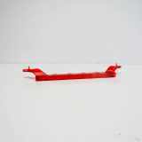 Zusatzbremsleuchte BMW 1 (E87) 120 d 6931397