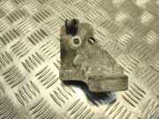 Motorbock Volvo S60 I (384) 86341232