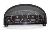 Kombiinstrument FORD MONDEO III (B5Y) 2.0 16V TDDi / TDCi 279582 3S7T10849JC