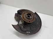 Nabe hinten rechts CUPRA ATECA (KH7, KH7, KBP) 2.0 TSI 4Drive 5Q3505186M