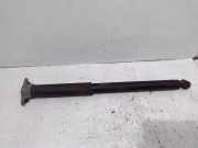 Stoßdämpfer hinten links FORD B-MAX (JK) 1.0 EcoBoost AV6118080LAA