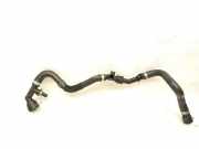 Schlauch Kühlung VOLVO S90 2.9 32249719