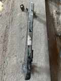 Stoßstangenbalken vorne PEUGEOT 307 SW (3H) 1.6 HDI 90