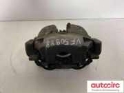 Bremssattel links vorne Opel Combo D Kasten (X12) 9822503080