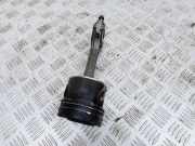 Kolben MITSUBISHI ASX (GA_W_) 1.8 DI-D M174
