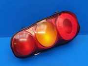 Rücklicht hinten links SMART FORTWO Cabrio (451) 1.0 (451.431, 451.480) 253031