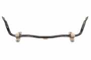 Stabilisator vorne Volvo V60 I (155) 31406930