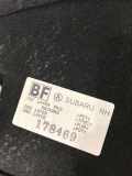 Kofferraumverkleidung SUBARU OUTBACK (BS) 2.5 AWD (BS9) 178469
