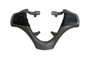 Lenkradknöpfe / -schalter HYUNDAI i30 Estate (FD) 1.6 CRDi 6112187