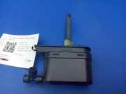 Regelventile für Innenraumheizung MERCEDES-BENZ S (W140) S 350 Turbo-D (140.134) 907043162