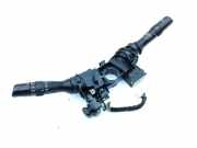 LENKSTOCKSCHALTER KOMBISCHALTER LEXUS IS II (GSE2_, ALE2_, USE2_) 220d (ALE20) 3031017F192