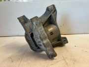 Motorhalter rechts CITROËN C4 CACTUS 1.6 HDi 90 4A103720