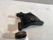 Klimakompressorhalterung AUDI A6 Avant (4B5, C5) 2.5 TDI quattro 059260885F