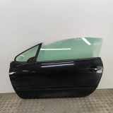 Vordere linke Tür PEUGEOT 307 CC (3B) 2.0 16V 9002Y7