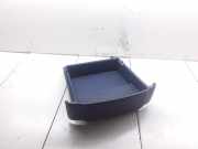 Handschuhfach Smart Fortwo Coupe (450) 0001169