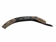 Anderes Undercover Panel SKODA YETI (5L) 2.0 TDI 5L0853888