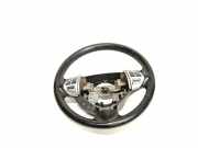 Lenkrad MITSUBISHI ASX (GA_W_) 1.8 DI-D