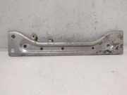 Auspuffhalter VW PASSAT ALLTRACK B8 (3G5) 2.0 TDI 4motion 5Q0804421B