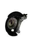 Radnaben vorne rechts NISSAN QASHQAI III (J12) 1.3 DIG-T OA610220924