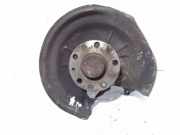 Hintere Stoßstange VW TOURAN (1T1, 1T2) 1.9 TDI 1K0436P