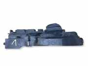 Motorhalter links BMW 3 Compact (E46) 316 ti 0914739