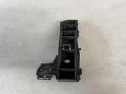 Stoßstangenhalter hinten rechts PORSCHE PANAMERA (970) 3.0 D 97050553601