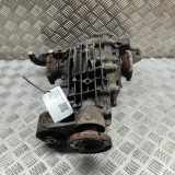 Differenzialgetriebe hinten AUDI Q7 (4M) 3.0 TDI quattro 0D2500043C