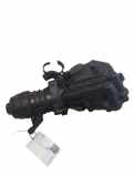 Ölfilterträger Volvo V60 I (155) 5740273109