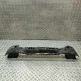 Stoßstangenbalken vorne FORD TRANSIT CUSTOM Minibus / passenger 2.2 TDCi BK21-17K876-A06 BK21-17K876-A