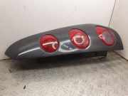 Lampenträger Heckleuchte rechts Smart Forfour (454) A4548200664